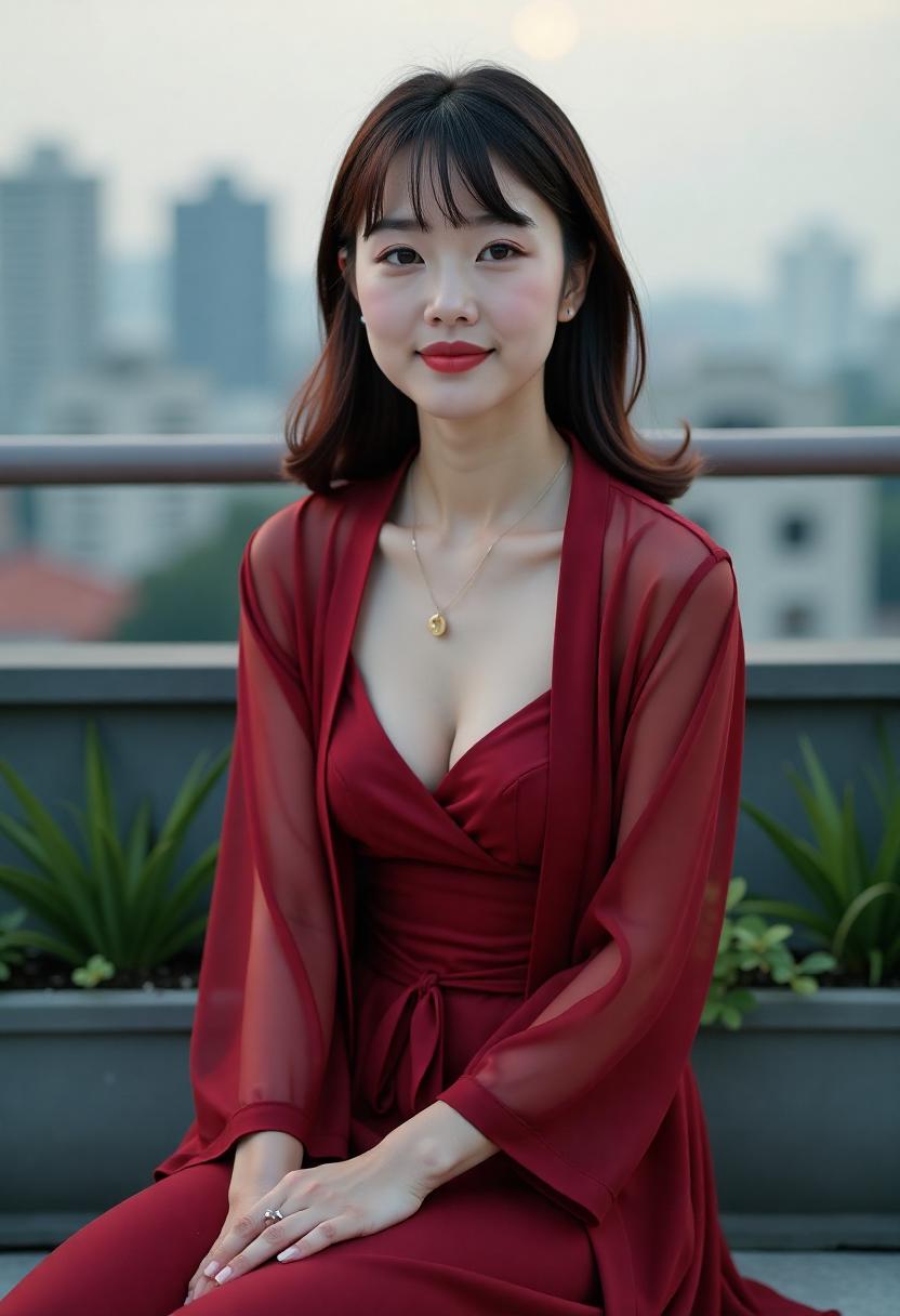 十月档期海报墙