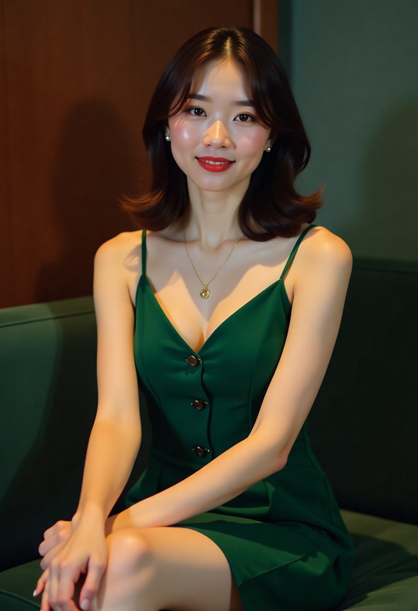 无名天碑海报