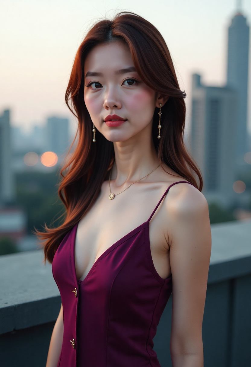 折剑回声海报