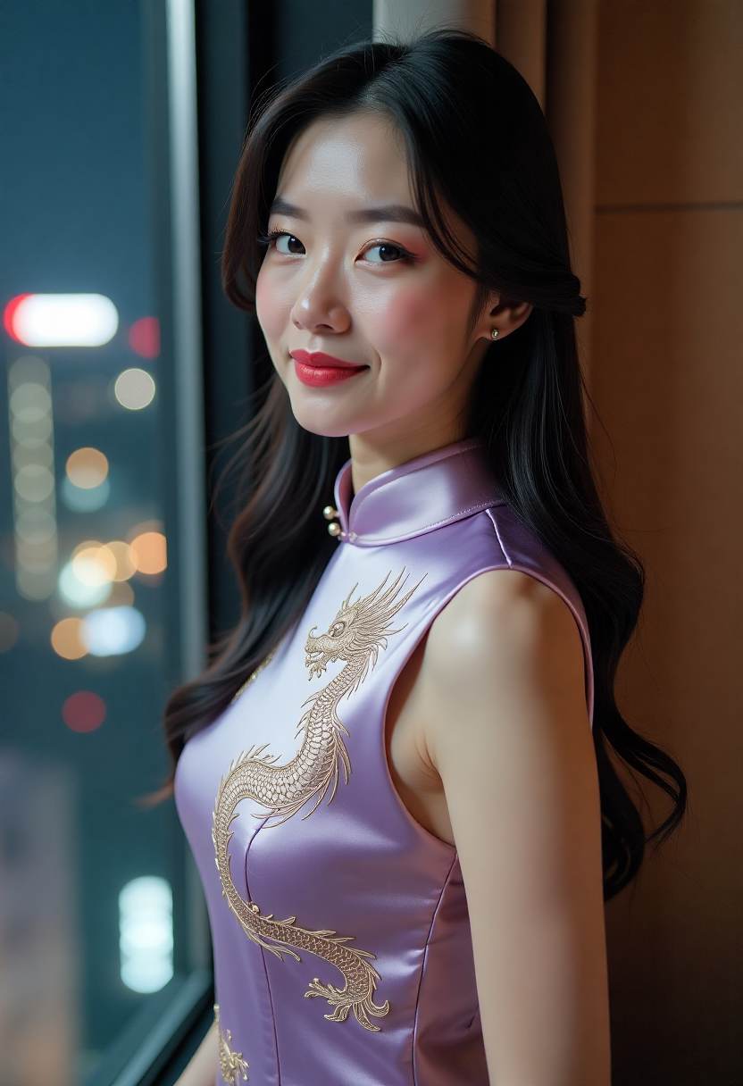 盐湖边指甲刻出的星位