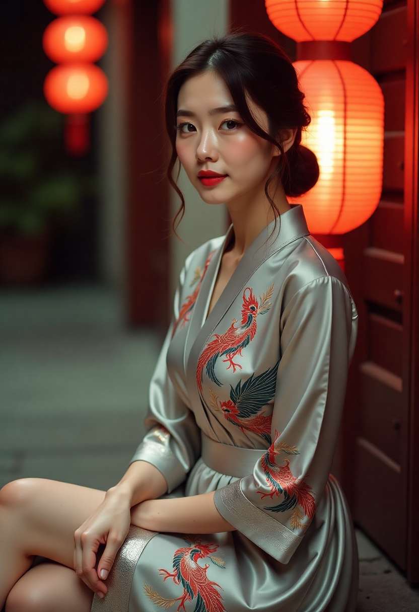 短剧口碑榜单表格