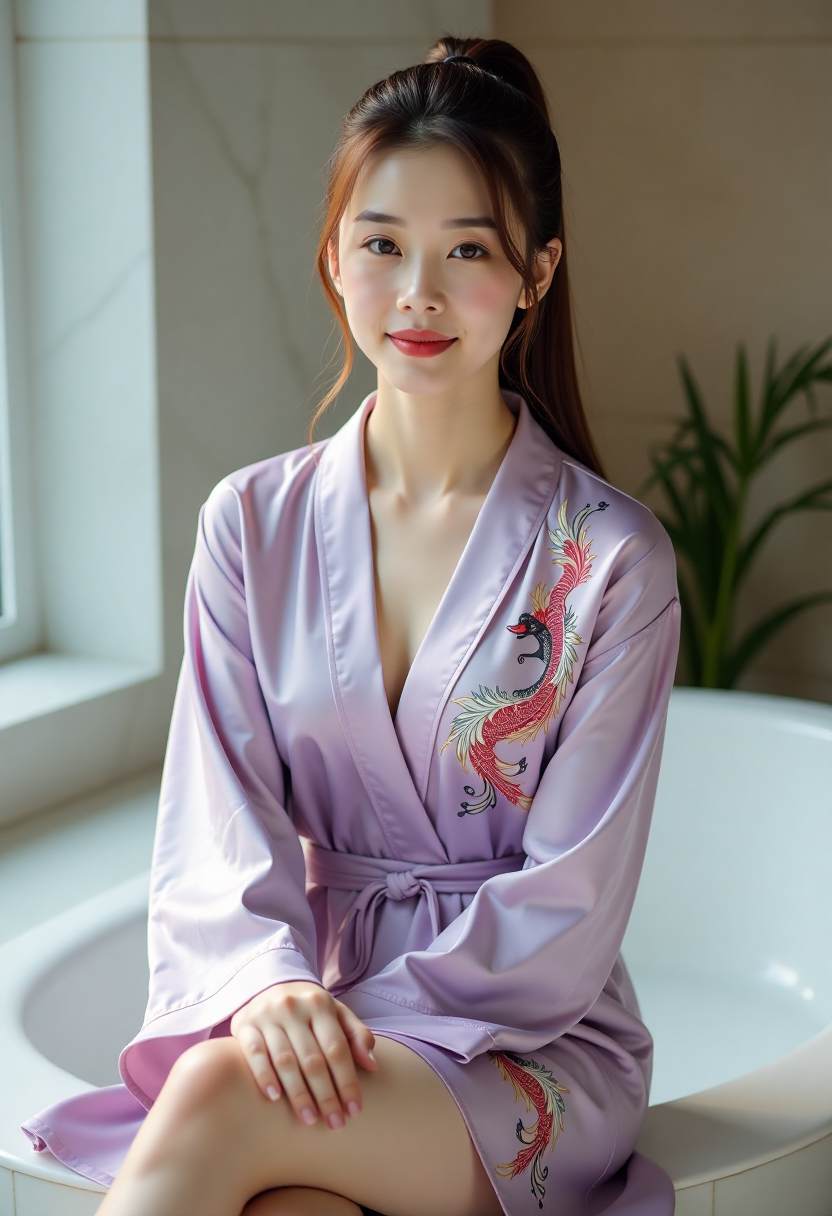 观众评论区截取的热词卡片