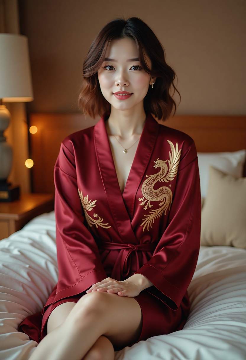 夜航灯塔海报